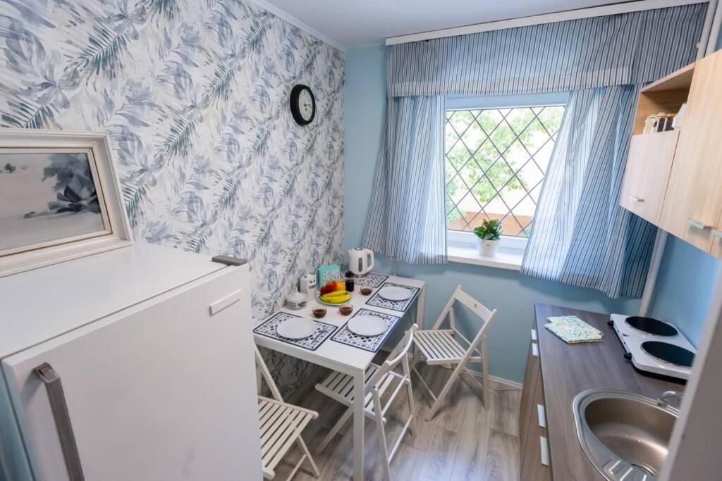 Appartement Miodowa 23, Old Town à Varsovie Extérieur photo